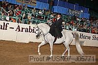 usn07_j05771 proof