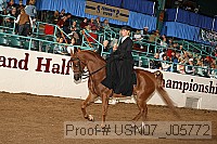 usn07_j05772 proof