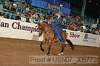 usn07_j05773 proof