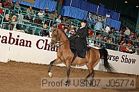 usn07_j05774 proof