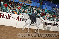 usn07_j05775 proof