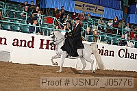 usn07_j05776 proof