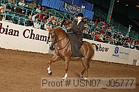 usn07_j05777 proof