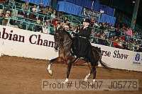 usn07_j05778 proof