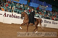 usn07_j05779 proof