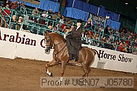 usn07_j05780 proof