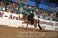 usn07_j05782 proof