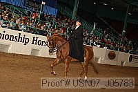 usn07_j05783 proof