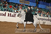 usn07_j05784 proof
