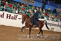 usn07_j05785 proof
