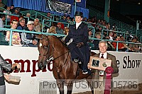 usn07_j05786 proof