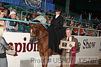 usn07_j05787 proof