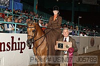 usn07_j05789 proof