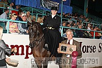usn07_j05791 proof
