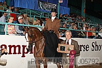 usn07_j05792 proof