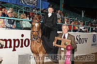 usn07_j05793 proof