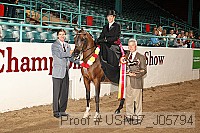 usn07_j05794 proof