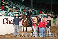 usn07_j05795 proof