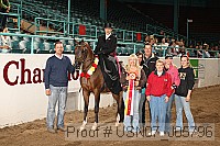 usn07_j05796 proof