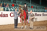 usn07_j05797 proof
