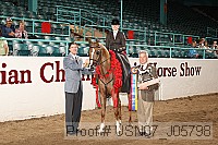 usn07_j05798 proof