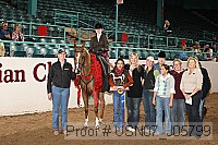 usn07_j05799 proof