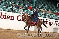 usn07_j05801 proof