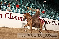 usn07_j05803 proof