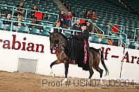 usn07_j05804 proof