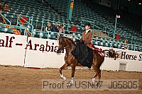 usn07_j05805 proof