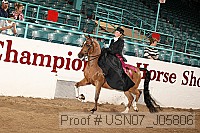 usn07_j05806 proof