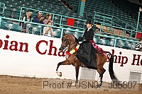 usn07_j05807 proof