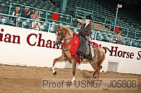 usn07_j05808 proof