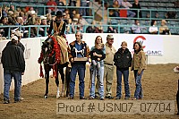 usn07_07704 proof