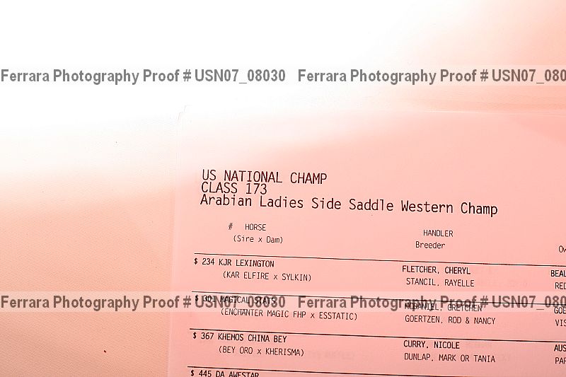Proof usn07_08030