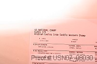 usn07_08030 proof