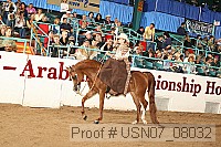 usn07_08032 proof