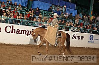 usn07_08034 proof