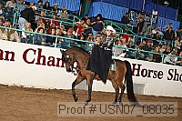 usn07_08035 proof