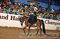 usn07_08036 proof