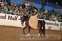 usn07_08037 proof