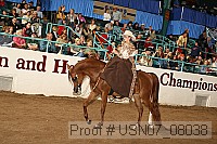 usn07_08038 proof