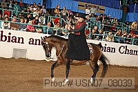 usn07_08039 proof