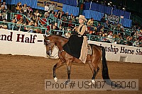 usn07_08040 proof