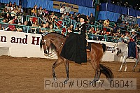 usn07_08041 proof