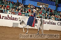 usn07_08042 proof