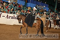 usn07_08043 proof