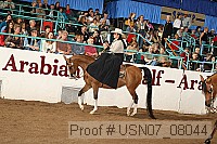 usn07_08044 proof