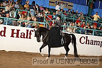 usn07_08046 proof