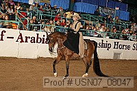 usn07_08047 proof
